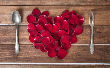 apéro de saint valentin idees romantiques pour celebrer l amour