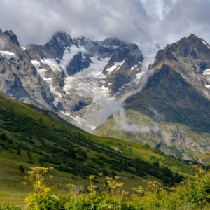 Vacances dans le Jura : la loi Montagne s'applique-t-elle ?