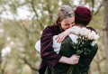 Offrir des fleurs pour la Saint Valentin – langage des fleurs, langage de l’amour