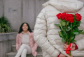 Offrir des fleurs pour la Saint Valentin – langage des fleurs, langage de l’amour