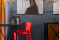 Des photos sur toiles pour décorer l’intérieur comme un pro !