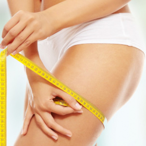 Comment maigrir des cuisses : alimentation et exercices à adopter pour affiner ses jambes !