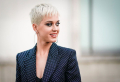 Ajouter de la texture avec la coupe pixie pour cheveux fins