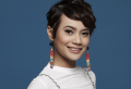 Ajouter de la texture avec la coupe pixie pour cheveux fins