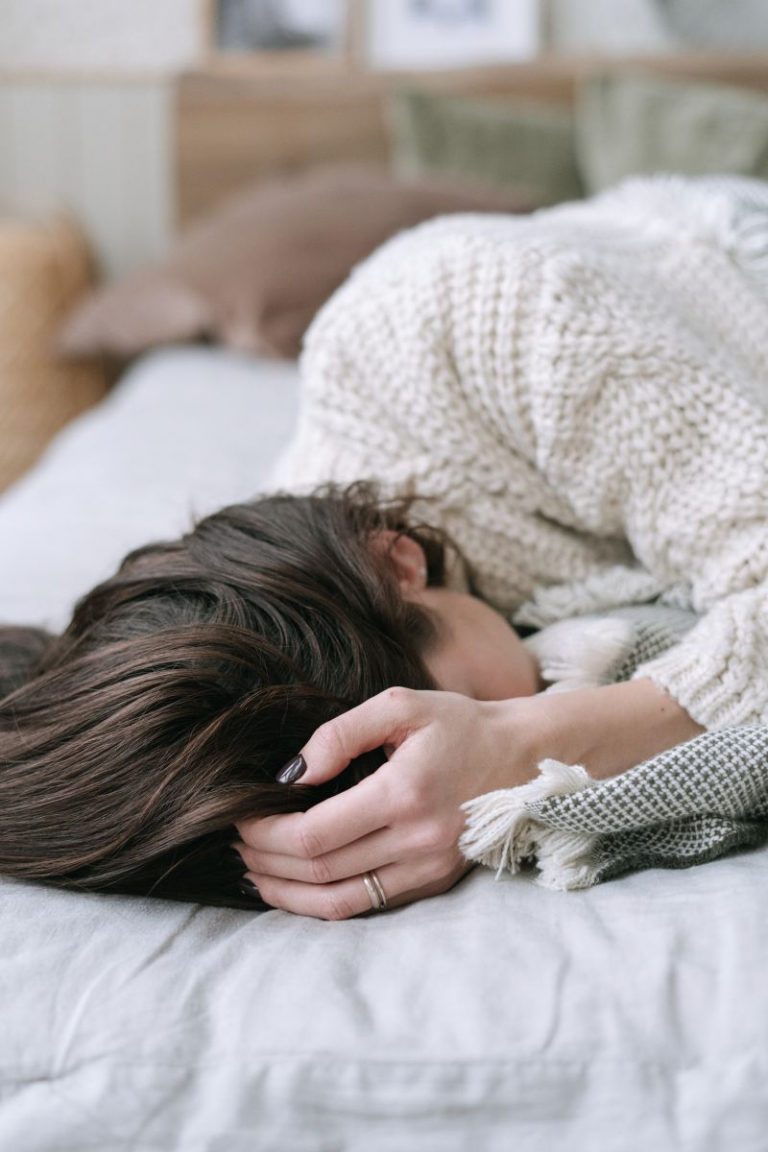 Le burn out émotionnel comment s’en sortir et comment l’éviter Le burn out émotionnel comment s’en sortir et comment l’éviter