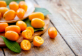 Comment manger un kumquat ? Kum… quoi ?