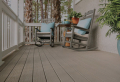 Comment nettoyer une terrasse en bois ? Le guide pratique pour embellir la terrasse