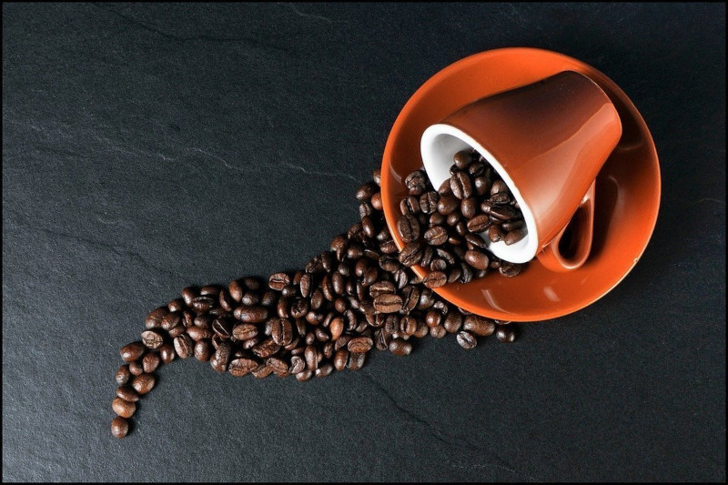 que boire le matin au lieu du café arreter de boire du café