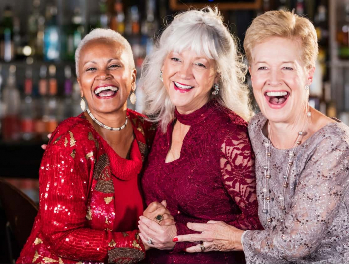 sixty and me 11 great cocktail dresses for women over 50