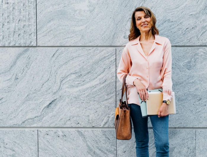 sixty and me casual outfits for women over 60 that dont sacrifice style