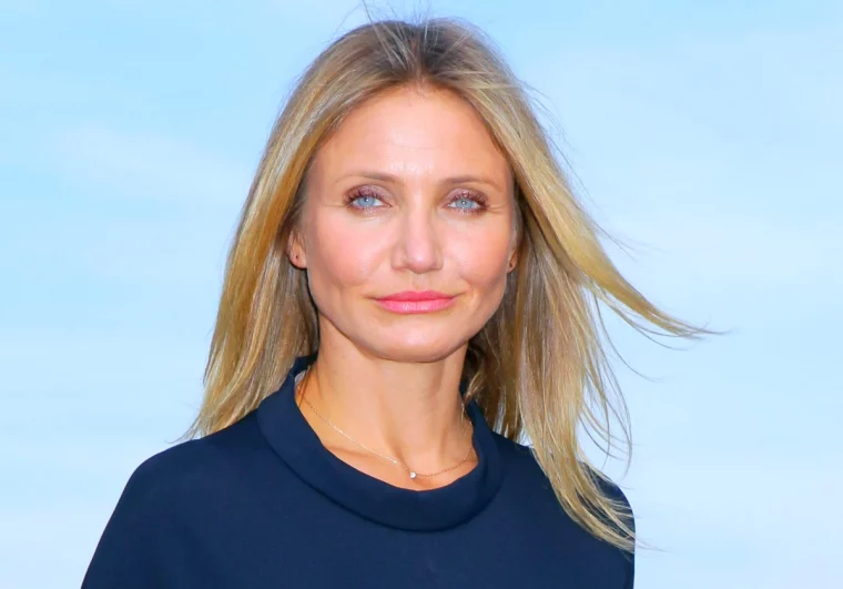 alimentation pour cheveux fins cameron diaz