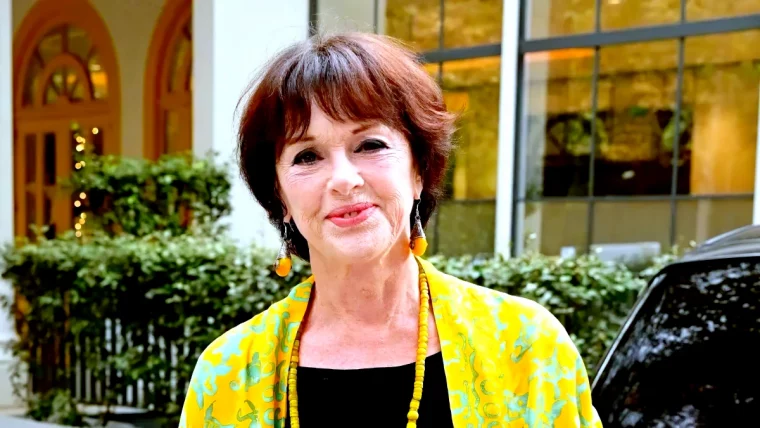 anny duprey coiffure pour femme de 70 ans cheveux fins