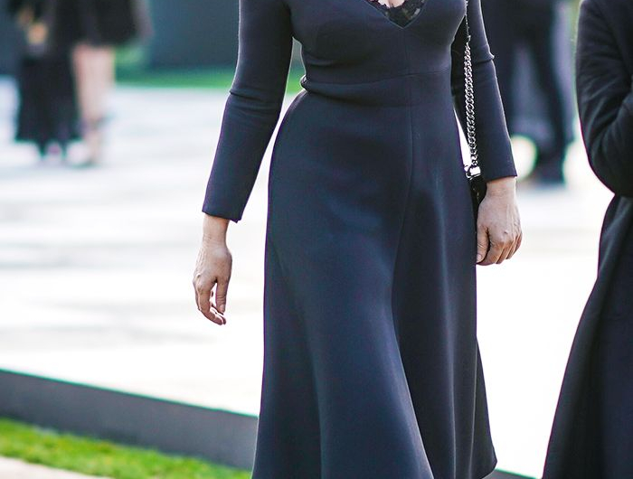 best style older women 233263 1523421372585 main.700x0c