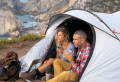 3 conseils pour bien installer la tente de camping