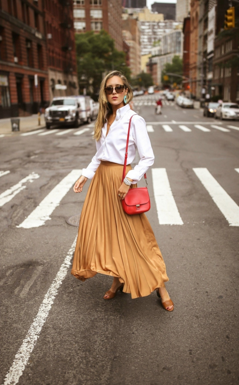 Sitemapcdatahttpsshopinf Inetcomquelles Chaussures Porter Avec Une Jupe Longue Plissee