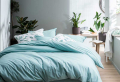 Comment bien choisir un linge de lit de qualité – notre guide ultime