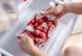 Comment conserver des fraises : Le guide complet pour conserver les baies le plus longtemps possible