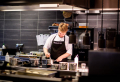 Restaurateurs : pourquoi faire appel à des fournisseurs de matériel de cuisine professionnel ?