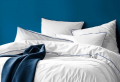 Comment bien choisir un linge de lit de qualité – notre guide ultime