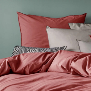 Comment bien choisir un linge de lit de qualité - notre guide ultime