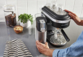 Comment détartrer une cafetière ? Le top 4 des produits naturels pour nettoyer la machine à café