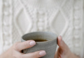 Tisane minceur : Ces infusions brûle-graisse qui vous aideraient à perdre du poids rapidement