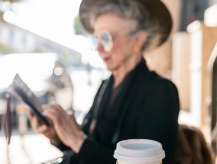 j'ai 60 ans et je n'arrive pas a maigrir à cause des boissons sucrées
