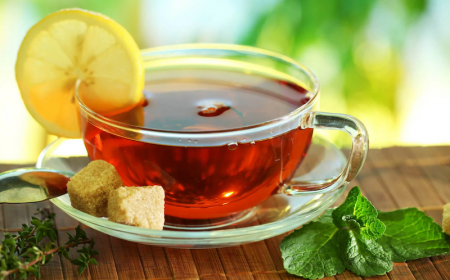 Graine de lin pour maigrir du ventre : ces recettes de grand-mère vous ...