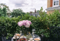 Astuces pour réussir la déco d’extérieur ce printemps