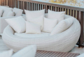 Astuces pour réussir la déco d’extérieur ce printemps
