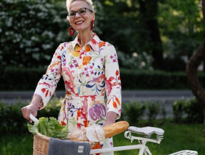 que manger pour maigrir a 60 ans miser sur une alimentation saine