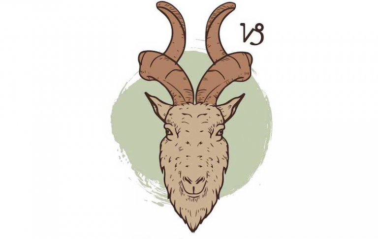 Quel est le signe astrologique le plus manipulateur