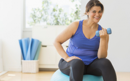 régime alimentaire pour maigrir à 60 ans à combiner avec des exercices