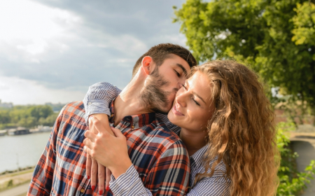 signes astrologiques couple caractere compatibilite amour
