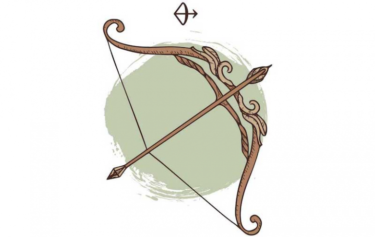 Quel est le signe astrologique le plus manipulateur