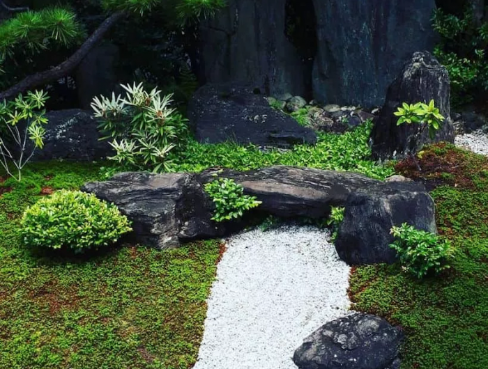the top 67 zen ideas backyard landscaping design 30.jpg (1)
