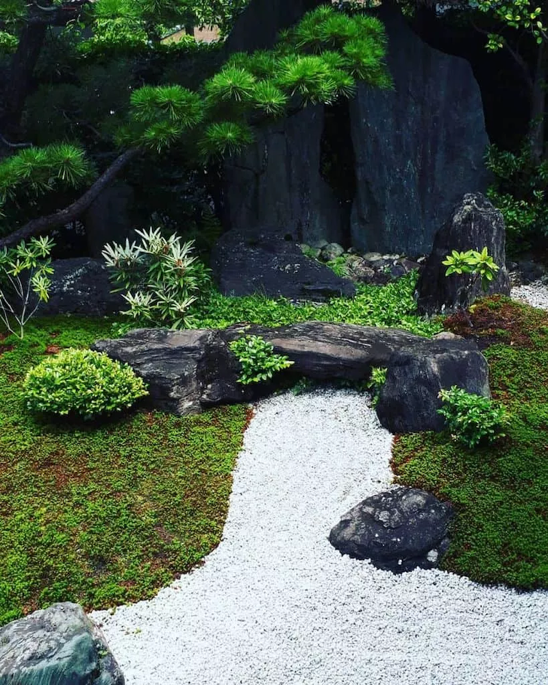 the top 67 zen ideas backyard landscaping design 30.jpg (1)