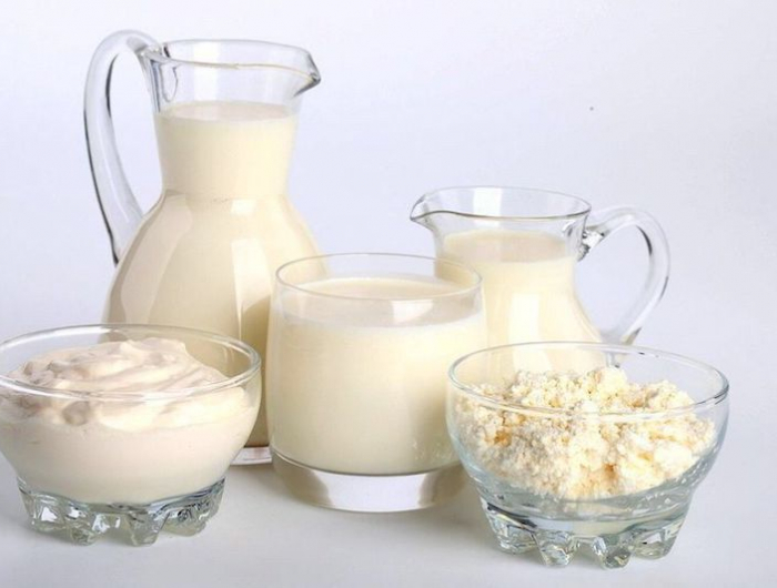 comment utiliser la graine de lin pour la constipation yaourt frommage cottage kefir