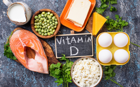 carenece en vitamine d symptomes causes et traitement