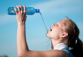 Combien d’eau faut-il boire par jour pour maigrir ? Les astuces les plus efficaces