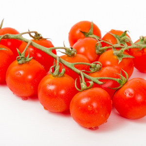 Comment avoir beaucoup de tomates sur un pied ? Trucs de grand-mère pour avoir de belles tomates 2 à 5 fois plus que l'habituel