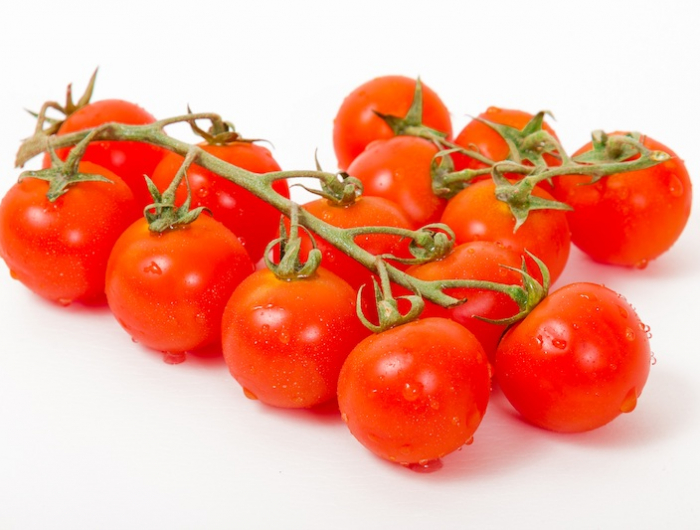 comment avoir beaucoup de tomates sur un pied brin de tomates