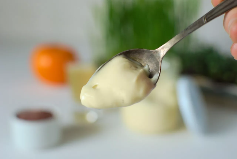 comment faire pousser les cheveux en un an masque au pommes de terre