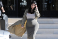 Végan pour maigrir : Kim Kardashian a perdu 7 kilos en 3 semaines