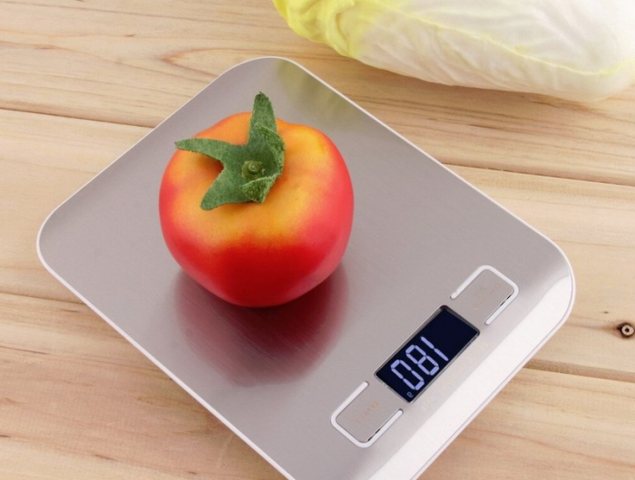 comment perdre 5 kilos en 7 jours calories peser un tomate