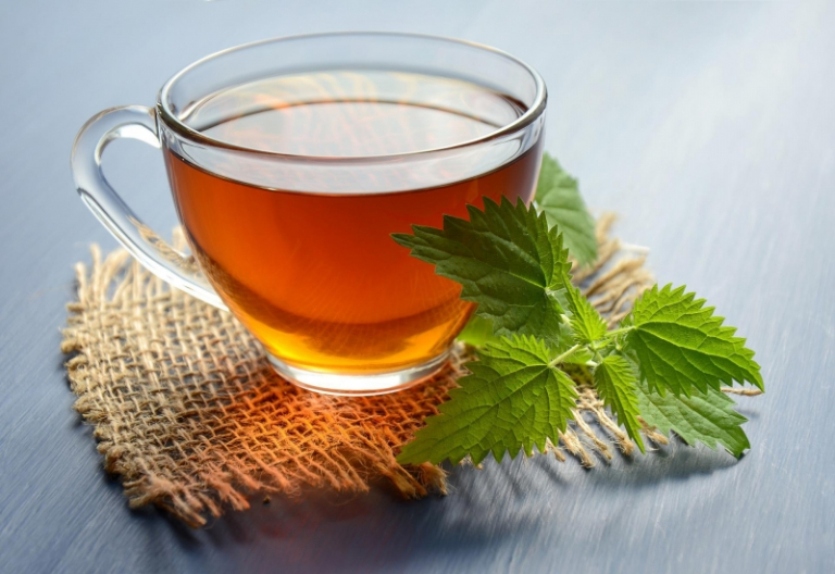 7 idées d’engrais tomate naturel pour une récolte belle et saine