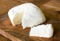 Fromage frais fait maison : Recettes de fromage 100 % bio fait maison
