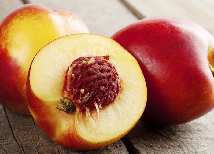 fruit juteux plein de bienfaits sur la sante