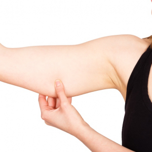 Comment maigrir des bras naturellement  ? Nos astuces pour un résultat visible rapidement
