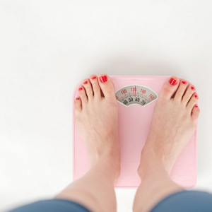 Pourquoi je n'arrive pas à maigrir - 15 raisons de ne pas perdre du poids malgré les efforts